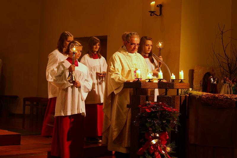 091224hl_abend (21).jpg